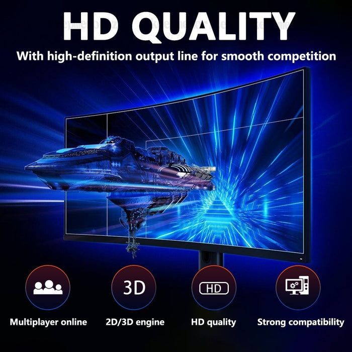 AU 2022 10000 Games Pandora's Box Video 3D Game HD Video Arcade Consoles Gamebox - Amazingooh Wholesale