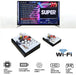 AU 2022 10000 Games Pandora's Box Video 3D Game HD Video Arcade Consoles Gamebox - Amazingooh Wholesale