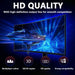 AU 2022 New 12000/10000/9800 Games Pandora's Box Video 3D Game HD Video Arcade Consoles - Amazingooh Wholesale