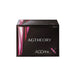 Axxzia AG Theory AG Drink 5th Edition 25mL x 30 Collagen Drink Cosmetics Beauty - Amazingooh Wholesale