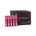 Axxzia AG Theory AG Drink 5th Edition 25mL x 30 Collagen Drink Cosmetics Beauty - Amazingooh Wholesale