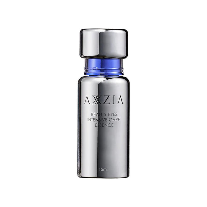 AXXZIA Beauty Eyes Intensive Case Essence - Amazingooh Wholesale
