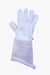 Beekeeping Bee Gloves Goat Skin 3 Mesh Ventilated Gloves-5XL - Amazingooh Wholesale