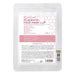 Ceruru.B Placenta Face Mask 5 Sheets Japan - amazingooh