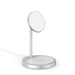 CHOETECH T581-F MagSafe iPhone Magnetic Wireless Charger Stand - Amazingooh Wholesale