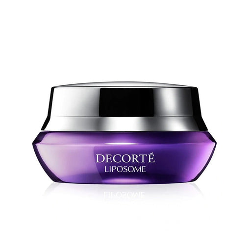 COSME Decorté Moisture Liposome Cream 50ml - Amazingooh Wholesale