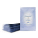 Dermaroller Intensive Hyaluronic Mask 10Pcs - Amazingooh Wholesale