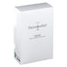 Dermaroller Intensive Hyaluronic Mask 10Pcs - Amazingooh Wholesale