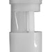 Devanti 1L Air Humidifier Ultrasonic Purifier Aroma Diffuser Essential Oil LED - Amazingooh Wholesale