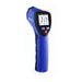 Digitalk Professional New Model Infrared Thermometer (EI-IR802) - Amazingooh Wholesale