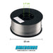 Dynamic Power 2 Pack Gasless MIG Welding Wire E71T-11 Flux Cored 0.8mm - Amazingooh Wholesale