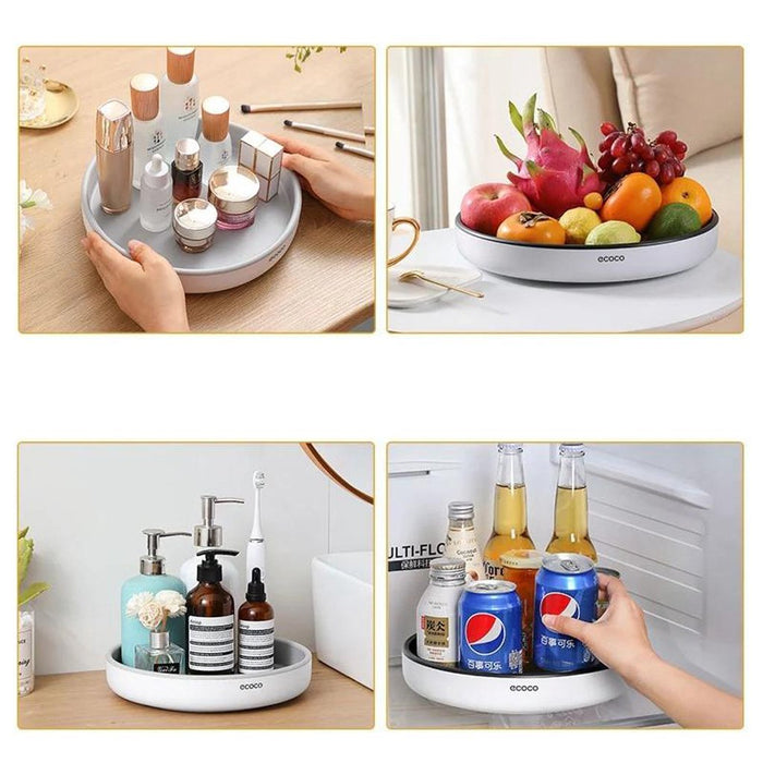 https://www.amazingooh.com.au/cdn/shop/products/ecoco-kitchen-rotating-spice-condiment-storage-rack-bathroom-swivel-tray-organizer-291570_700x700.jpg?v=1623835967