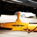 Electric Car Jack Floor 2 Ton Electric Scissor Jack Car Repair Tool Heavy Duty - Amazingooh Wholesale