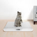 Electronic Digital Baby Scale Weight Scales Monitor Tracker Pet - Amazingooh Wholesale