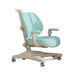 Ergonomic Height Adjustable Children Kids Study Desk Chair Set 80cm Blue Pink AU - Amazingooh Wholesale