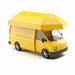 Extra Cover For Shipping Which Provides Compensation For Loss Or Damage For Up To Product Value - Amazingooh Wholesale