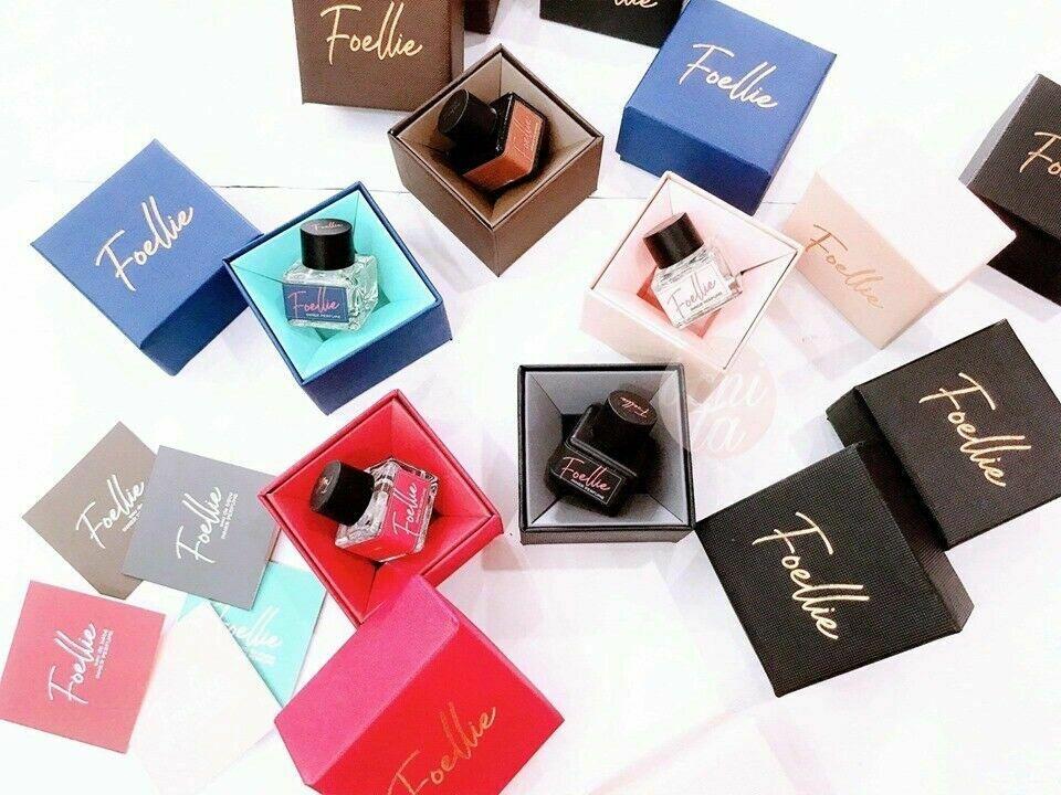 Other Health & Beauty