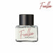 FOELLIE Beauty Feminine Care Hygiene Cleanser Inner Perfume - 5ml eau de bebe - Amazingooh Wholesale