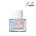 FOELLIE Beauty Feminine Care Hygiene Cleanser Inner Perfume - 5ml eau de bebe - Amazingooh Wholesale