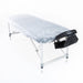 Forever Beauty 30pcs Disposable Massage Table Sheet Cover 180cm x 55cm - Amazingooh Wholesale