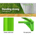Green Fingers 240cm Hydroponic Grow Tent - Amazingooh Wholesale