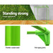 Green Fingers 280cm Hydroponic Grow Tent - Amazingooh Wholesale