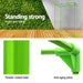 Green Fingers 90cm Hydroponic Grow Tent - Amazingooh Wholesale