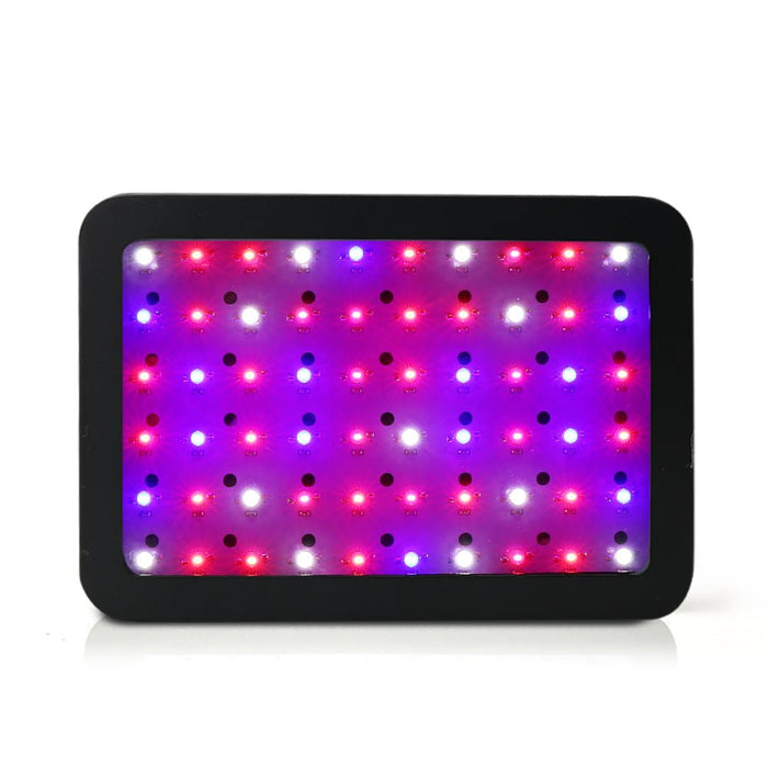 Greenfingers 600W LED Grow Light Full Spectrum - Amazingooh Wholesale