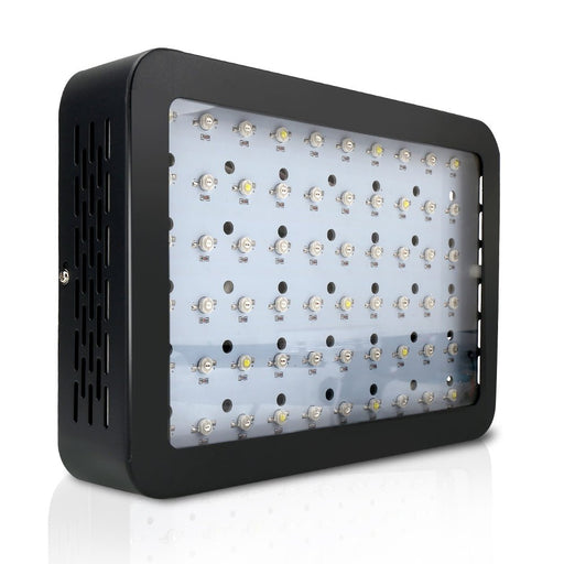 Greenfingers 600W LED Grow Light Full Spectrum - Amazingooh Wholesale