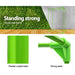 Greenfingers Grow Tent Kits 1680D Oxford 120X60X180CM Hydroponics Grow System - Amazingooh Wholesale