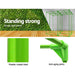 Greenfingers Grow Tent Kits 200x 200 x 200cm Hydroponics Indoor Grow System - Amazingooh Wholesale