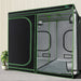 Greenfingers Grow Tent Kits 200x 200 x 200cm Hydroponics Indoor Grow System - Amazingooh Wholesale