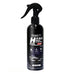 Hand Nano Coating Ceramic Car Paint Protection 9H Coating 300ml RoHs Certified - amazingooh