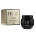 Helena Rubinstein Prodigy RePlasty Age Recovery Skin Regeneration Accelerating Night Cream 50ml - Amazingooh Wholesale