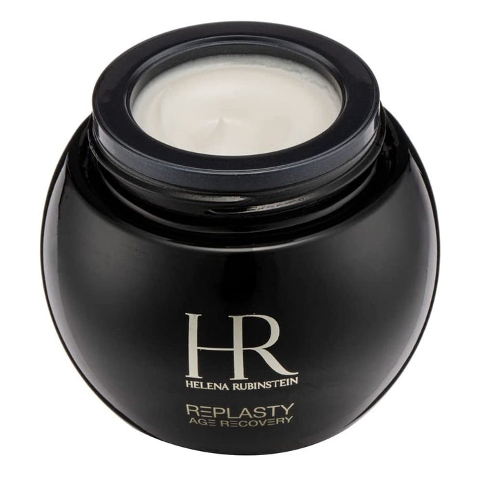 Helena Rubinstein Prodigy RePlasty Age Recovery Skin Regeneration Accelerating Night Cream 50ml - Amazingooh Wholesale