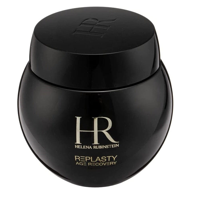 Helena Rubinstein Prodigy RePlasty Age Recovery Skin Regeneration Accelerating Night Cream 50ml - Amazingooh Wholesale