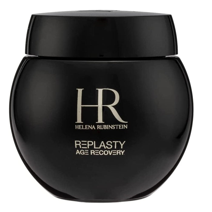 Helena Rubinstein Prodigy RePlasty Age Recovery Skin Regeneration Accelerating Night Cream 50ml - Amazingooh Wholesale