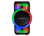 Holysmoke Raphe Bluetooth TWS Party Speaker 12" Portable - Amazingooh Wholesale