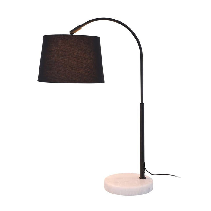 Hudson Table Lamp - Amazingooh Wholesale