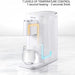 Joyoung Instant Water Dispenser Drink Boiler Container 2L - Amazingooh Wholesale