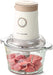 Joyoung Multifunctional 2 Speed Blender Juice Minced Meat Food Processor - Amazingooh Wholesale
