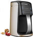 Joyoung Soy Milk Maker Superfine Grinding Automatic Touch Screen DJ13S-P90 - Amazingooh Wholesale