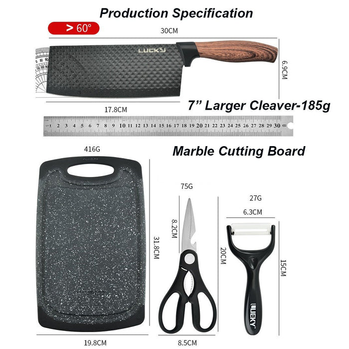 https://www.amazingooh.com.au/cdn/shop/products/kitchen-knife-set-everich-chef-knives-stainless-steel-nonstick-6-pieces-cutting-board-517865_700x700.jpg?v=1623731145