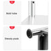 Kitchen Stainless Steel Storage - Amazingooh Wholesale