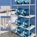 Kitchen Stainless Steel Storage - Amazingooh Wholesale