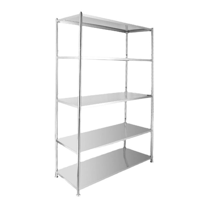 Kitchen Stainless Steel Storage - Amazingooh Wholesale