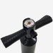 Manual Hand SUP Pump for Air Tracks Inflatable Mattresses Toys Mats - amazingooh