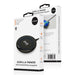 mbeat Gorilla Power 10W Qi Certified Wireless Charging Pad - Amazingooh Wholesale
