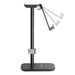 mbeat Stage S3 2-in-1 Headphone and Tiltable Phone Holder Stand - Amazingooh Wholesale