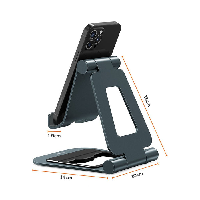 mbeat Stage S4 Mobile Phone and Tablet Stand - Amazingooh Wholesale